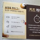 송정핫도그부산프리미엄
