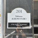 아우룸 | 서울 성수동 렌탈 스튜디오 아우룸스튜디오 방문 후기