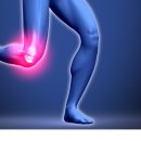 세연마취통증의학과의원 이미지