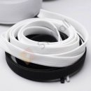 평신2로 이미지