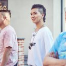 한*남 - 미추홀구 숙골로43번길 54 | 한*남