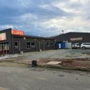 예담건축디자인 이미지