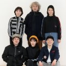 퓨전 이미지