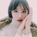 안경아이