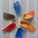 대구보조기 이미지