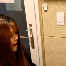 피엠씨실용음악 이미지