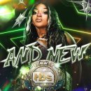 AEW REDEMPTION 2026 이미지
