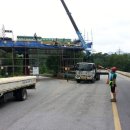 보수스테이 이미지