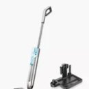 9월 7일 이*호님 macys.com 이미지