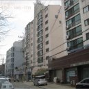 세림자동차공업사 - 서산시 한마음4로 52 | 세림자동차공업사
