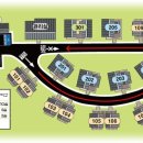 웰빙황토마을 이미지
