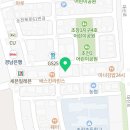 초전마취통증의학과의원 이미지