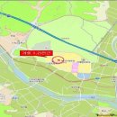 포항시북구13 이미지