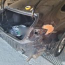 충북1급자동차공업사 이미지