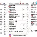 카페이륜당 - 서산시 호수공원7로 1 | 카페이륜당