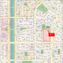 분당-112 이미지