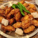 치킨IN월드 이미지