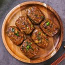 (주)명진푸드시스템
