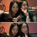 앗싸노래연습장 이미지