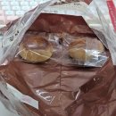 광교마을로 | 정통밤만쥬 칼로리 유통기한 보관방법 맛 후기까지