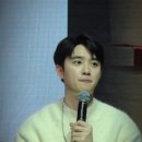 난다케이크 이미지