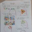 SEM영수학원