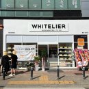 양덕동197 이미지