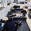 대전 건축도장 개인 맞춤형 지도를 해주는 곳 제이 도장방수학원