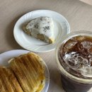 수봉별마루도너츠 | 괌 자유여행[5] 별빛 투어&amp;코코넛 크랩 맛집_마루 레스토랑&amp;gudcha cafe굿차 카페