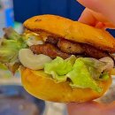 명륜진사갈비(망우점) 이미지