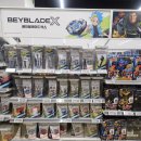 [BX Times - 영실업] BEYBLADE_X 베이블레이드엑스가 마침내 우리곁에 왔습니다. - 46부 이미지