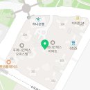 삼성꿈에그린공인중개사사무소 이미지