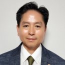 한주특장 이미지