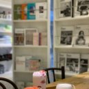 셀세모 경북도청점 이미지