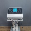 다솜의료기 이미지