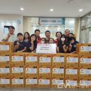 군포대야초교 이미지