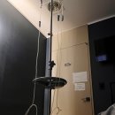 세종코코약국 이미지