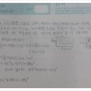 매쓰캔수학