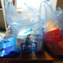 한샘할인마트 이미지