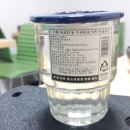 고려촌식당 이미지