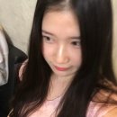 장보는강양이 | 25.08 셋째주 일상