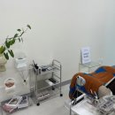 꽃마을로 | 향동 속눈썹 맛집 : <온담스튜디오> 내추럴 볼륨연장 후기