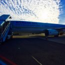 제일대학길 이미지