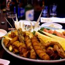 고래고래노래방 이미지