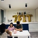 수성헬스클럽 이미지