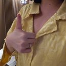 뚱이 휴게소 | [여행기록✈️] 20260520~20260525 중국 상하이&창사 여행기 (넷째 날, 왕광싱, 취두부, 지엔빙, 창사...