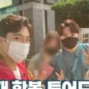 로드케이 이미지