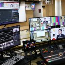 공주대학교 이미지