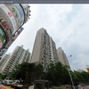 인아프라자 이미지