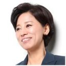 마천초등학교 이미지